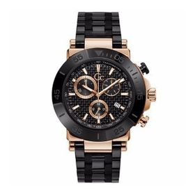Guess Collection GCY70002G2MF Erkek Kol Saati