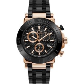 Guess Collection GCY70002G2MF Erkek Kol Saati