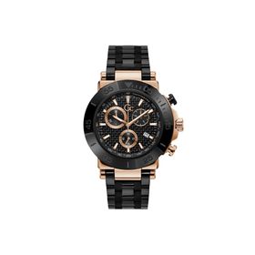 Guess Collection GCY70002G2MF Erkek Kol Saati