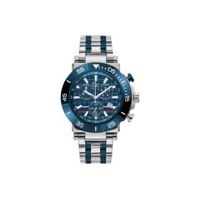 Guess Collection GCY70005G2MF Erkek Kol Saati