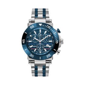 Guess Collection GCY70005G2MF Erkek Kol Saati