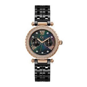 Guess Collection GCY71007L2MF Kadın Kol Saati