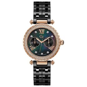 Guess Collection GCY71007L2MF Kadın Kol Saati