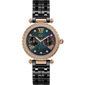 Guess Collection GCY71007L2MF Kadın Kol Saati