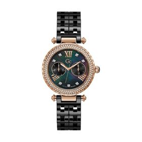 Guess Collection GCY71007L2MF Kadın Kol Saati
