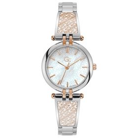 Guess Collection GCY73005L1MF Bayan Kol Saati