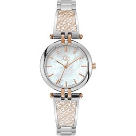 Guess Collection GCY73005L1MF Bayan Kol Saati
