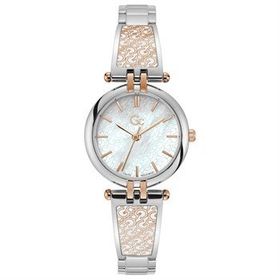 Guess Collection GCY73005L1MF Bayan Kol Saati