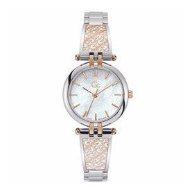 Guess Collection GCY73005L1MF Bayan Kol Saati