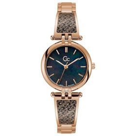 Guess Collection GCY73006L2MF Kadın Kol Saati