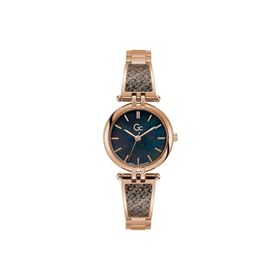 Guess Collection GCY73006L2MF Kadın Kol Saati