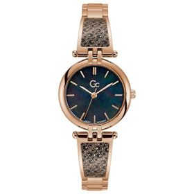Guess Collection GCY73006L2MF Kadın Kol Saati