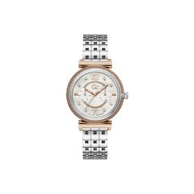 Guess Collection GCY76001L1 Kadın Kol Saati