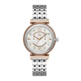Guess Collection GCY76001L1MF Kadın Kol Saati