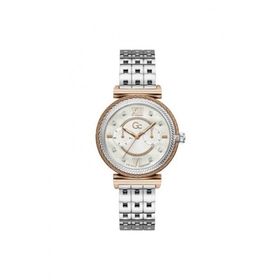 Guess Collection GCY76001L1MF Kadın Kol Saati