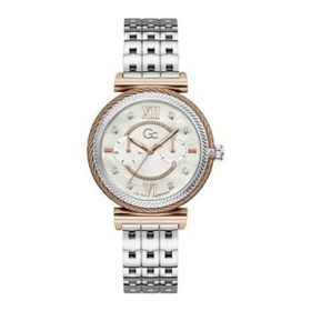 Guess Collection GCY76001L1MF Kadın Kol Saati