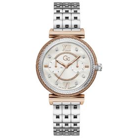 Guess Collection GCY76001L1MF Kadın Kol Saati