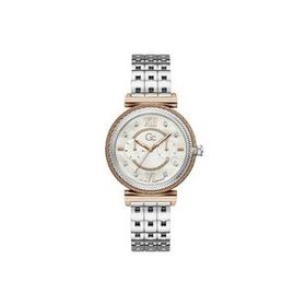 Guess Collection GCY76001L1MF Kadın Kol Saati