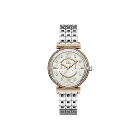 Guess Collection GCY76001L1MF Kadın Kol Saati
