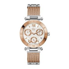 Guess Collection GCY77002L1MF Kadın Kol Saati