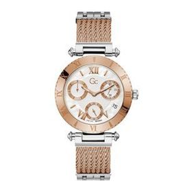 Guess Collection GCY77002L1MF Kadın Kol Saati