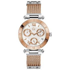 Guess Collection GCY77002L1MF Kadın Kol Saati