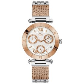 Guess Collection GCY77002L1MF Kadın Kol Saati