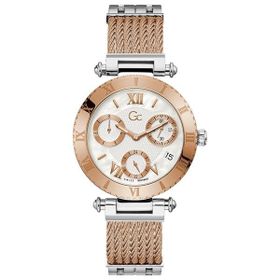 Guess Collection GCY77002L1MF Kadın Kol Saati