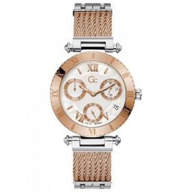 Guess Collection GCY77002L1MF Kadın Kol Saati