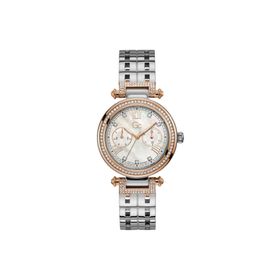 Guess Collection GCY78003L1MF Metal Kadın Kol Saati