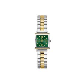 Guess Collection GCY79005L9M Kadın Kol Saati