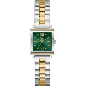 Guess Collection GCY79005L9M Kadın Kol Saati