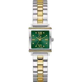 Guess Collection GCY79005L9M Kadın Kol Saati