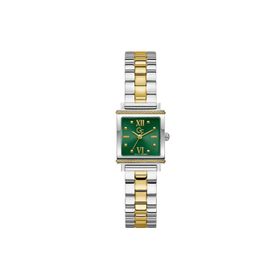 Guess Collection GCY79005L9M Kadın Kol Saati
