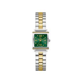 Guess Collection GCY79005L9M Kadın Kol Saati