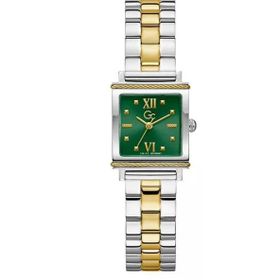Guess Collection GCY79005L9M Kadın Kol Saati
