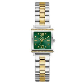 Guess Collection GCY79005L9M Kadın Kol Saati