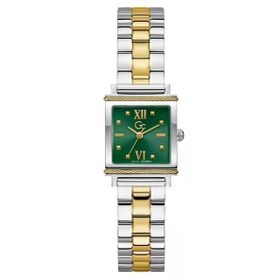 Guess Collection GCY79005L9M Kadın Kol Saati