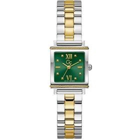Guess Collection GCY79005L9M Kadın Kol Saati