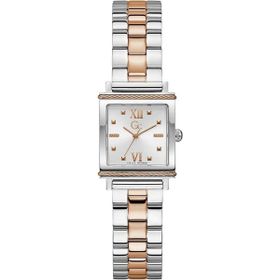 Guess Collection GCY79007L1M Kadın Kol Saati