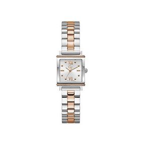 Guess Collection GCY79007L1M Kadın Kol Saati