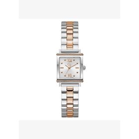Guess Collection GCY79007L1M Kadın Kol Saati