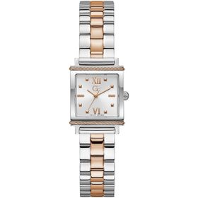 Guess Collection GCY79007L1M Kadın Kol Saati