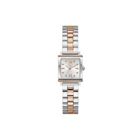 Guess Collection GCY79007L1M Kadın Kol Saati