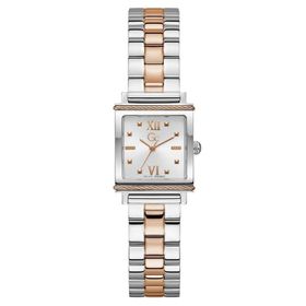 Guess Collection GCY79007L1M Kadın Kol Saati