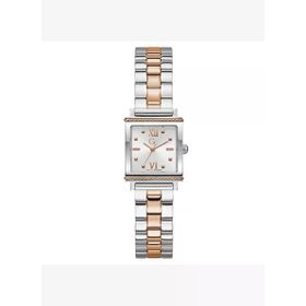 Guess Collection GCY79007L1M Kadın Kol Saati