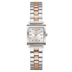 Guess Collection GCY79007L1M Kadın Kol Saati