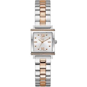 Guess Collection GCY79007L1M Kadın Kol Saati