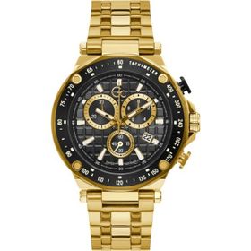Guess Collection GCY81001G2MF Erkek Kol Saati