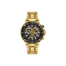 Guess Collection GCY81001G2MF Erkek Kol Saati